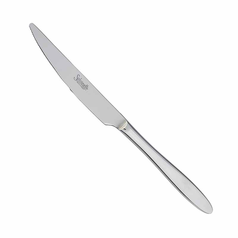 Fast Table Knife 23cm [9.1"] Box of 12