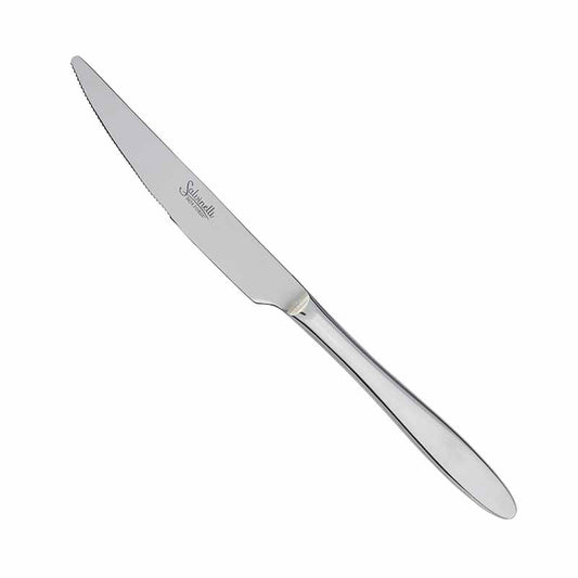 Fast Table Knife 23cm [9.1"] Box of 12