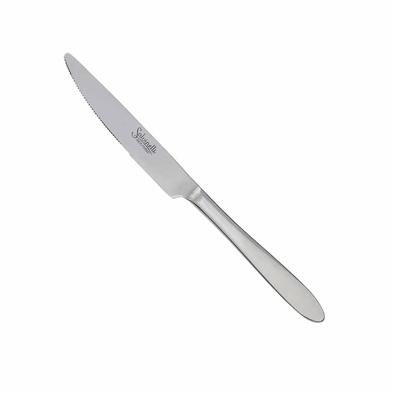 Fast Dessert Knife 20.7cm [8.1"] Box of 12