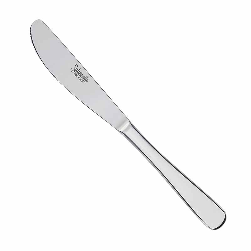 Canada Table Knife 23cm [9.1"] Box of 12
