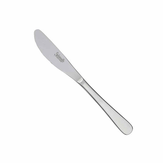 Canada Dessert Knife 18.5cm [7.3"] Box of 12