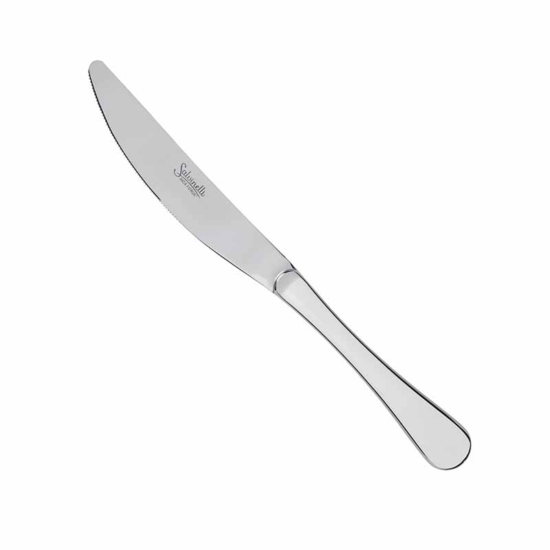 Portofino Table Knife 23.3cm [9.2"] Box of 12