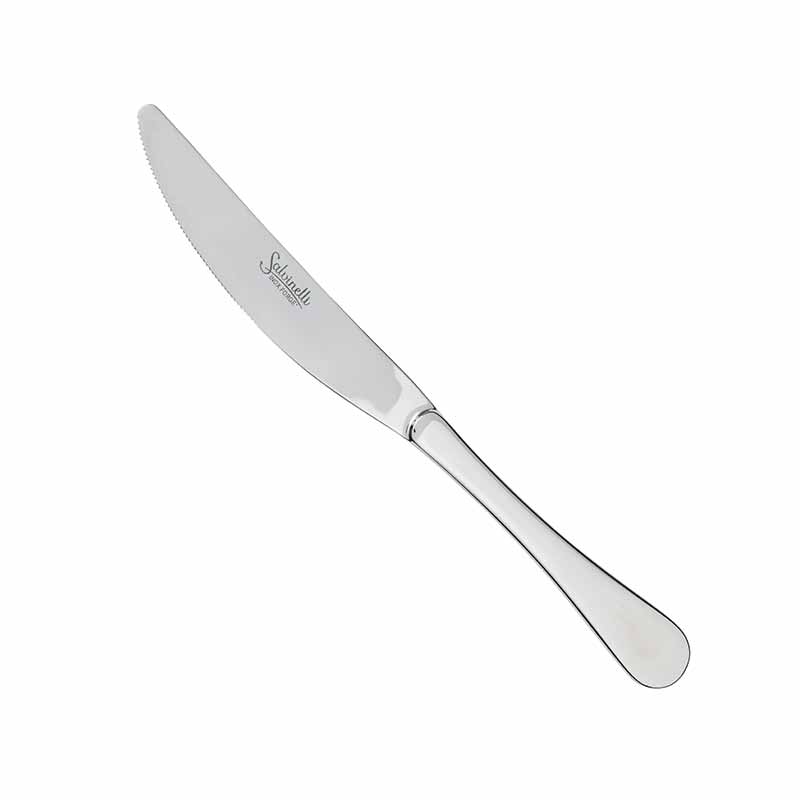 Portofino Dessert Knife 20.8cm [8.2"] Box of 12