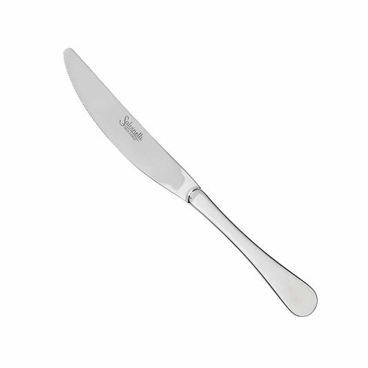 Portofino Dessert Knife 20.8cm [8.2"] Box of 12