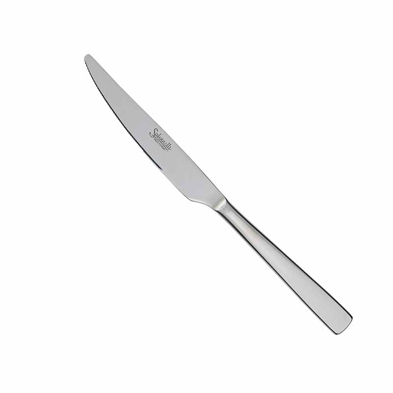 Time Table Knife 23.5cm [9.3"] Box of 12