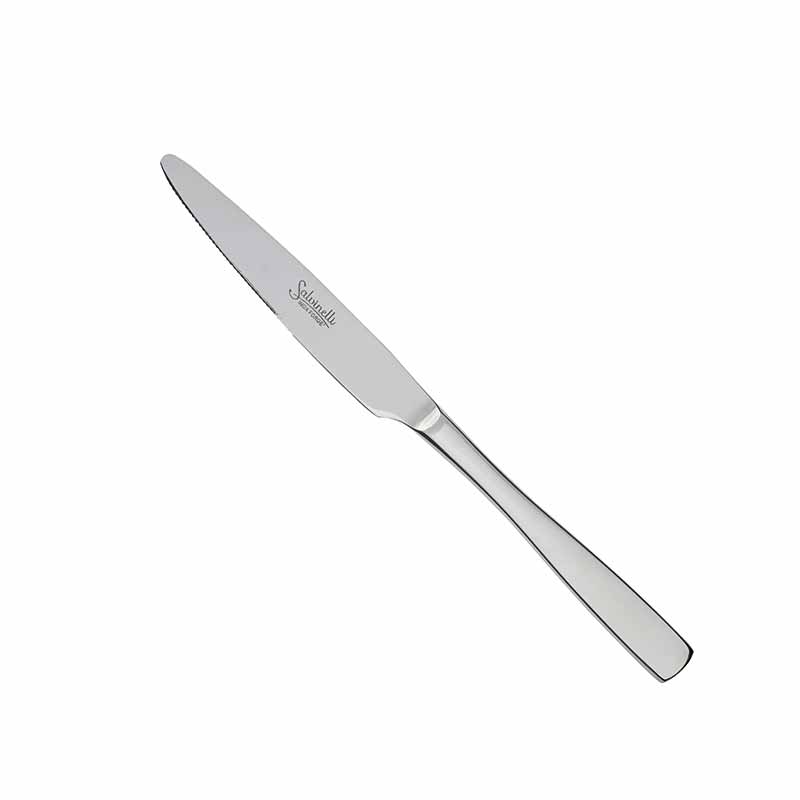 Time Dessert Knife 21cm [8.3"] Box of 12