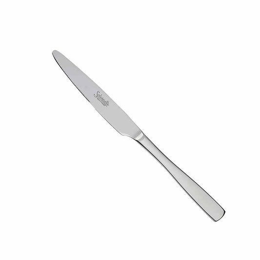 Time Dessert Knife 21cm [8.3"] Box of 12