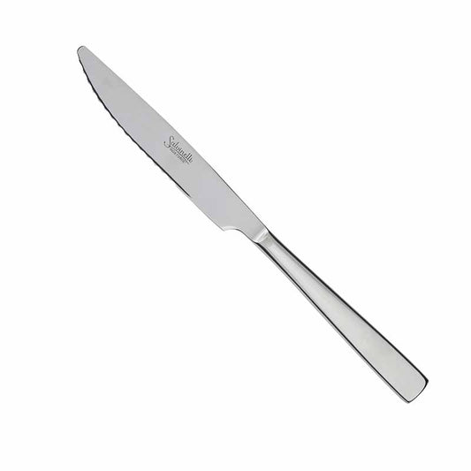 Time Steak/Pizza Knife 21.3cm [8.4"] Box of 12
