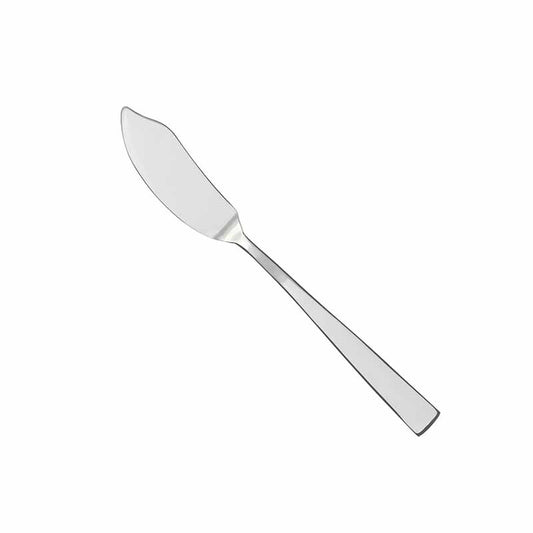 Time Fish Knife 22cm [8.7"] Box of 12