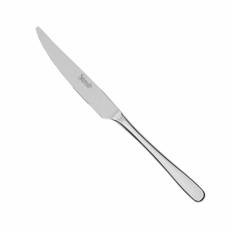 Style Table Knife 23.3cm [9.2"] Box of 12