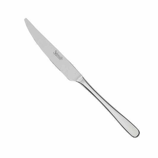Style Table Knife 23.3cm [9.2"] Box of 12