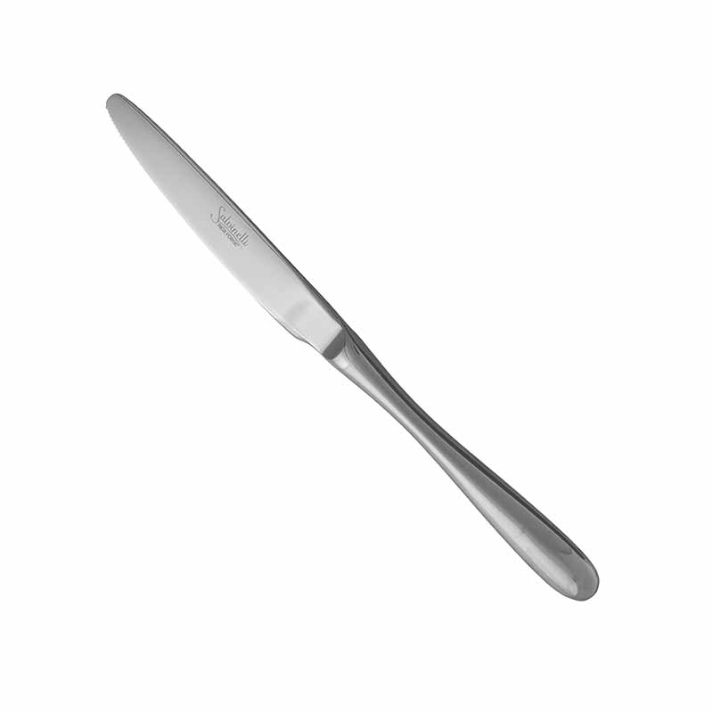 Grand Hotel Table Knife 23cm [9.1"] Box of 12