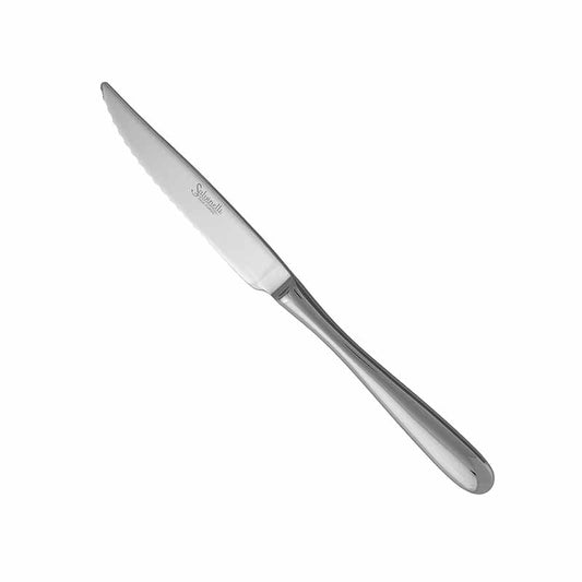 Grand Hotel Steak Knife 23.2cm [9.1"] Box of 12