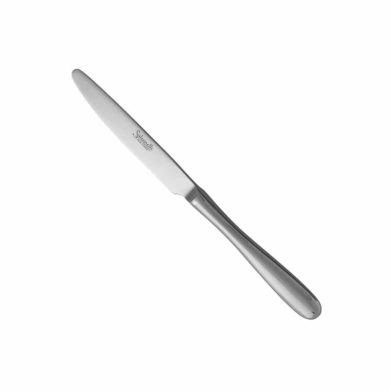 Grand Hotel Dessert Knife 21cm [8.3"] Box of 12