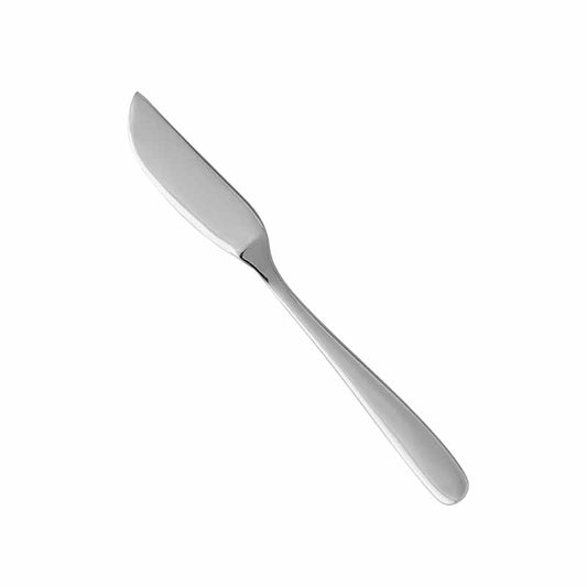 Grand Hotel Fish Knife 21cm [8.3"] Box of 12
