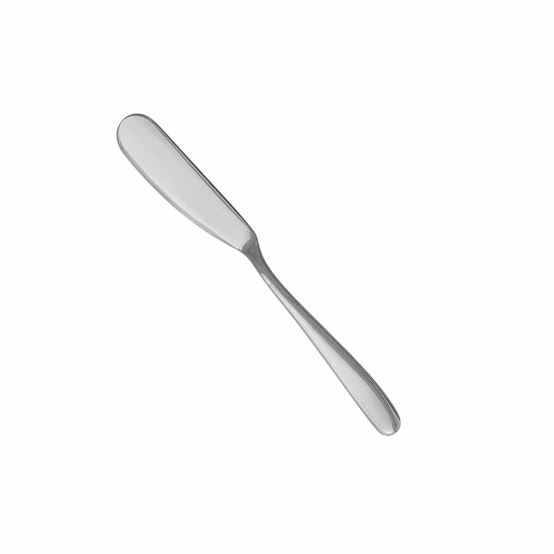 Grand Hotel Butter Knife 15.5cm [6.1"] Box of 12