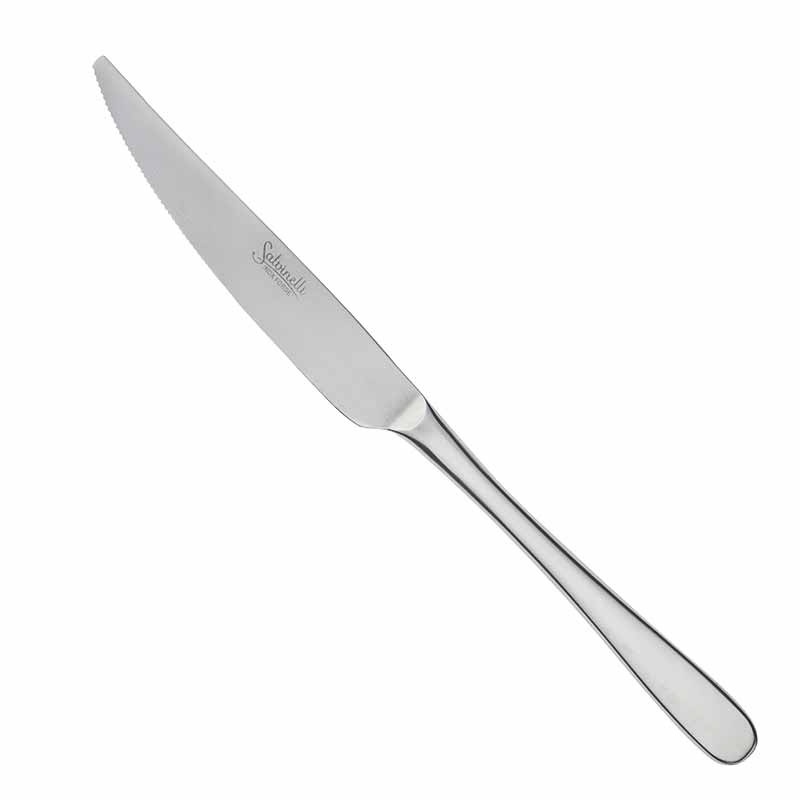 Style Ice Table Knife 23.3cm [9.2"] Box of 12
