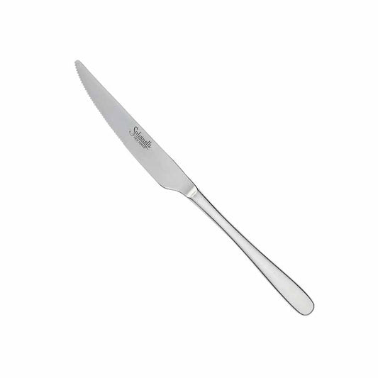 Style Ice Dessert Knife 18cm [7.1"] Box of 12