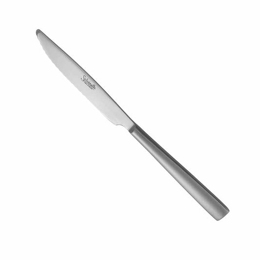 Time Ice Table Knife 23.5cm [9.3"] Box of 12