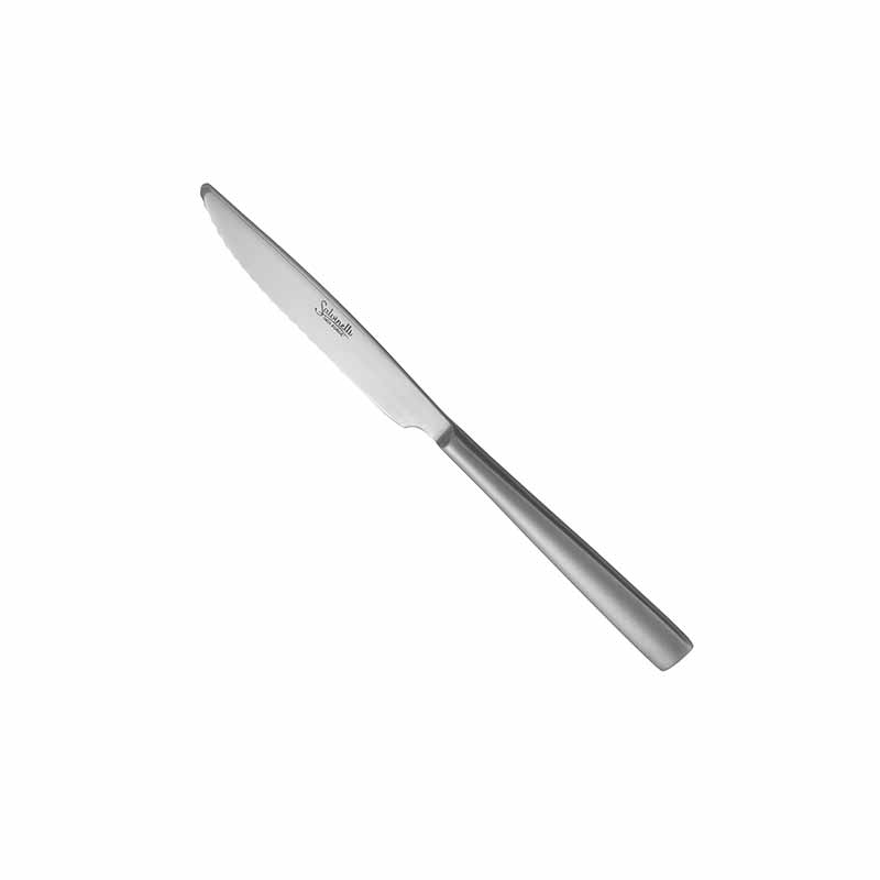 Time Ice Dessert Knife 21cm [8.3"] Box of 12