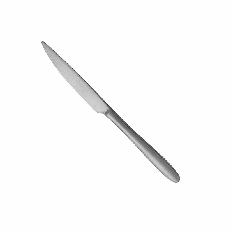 Fast Stonewash Dessert Knife 20.7cm [8.1"] Box of 12