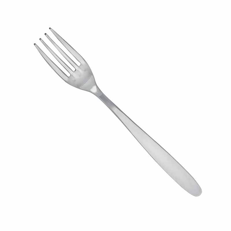 Fast Table Fork 20.5cm [8.1"] Box of 12