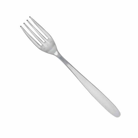 Fast Table Fork 20.5cm [8.1"] Box of 12