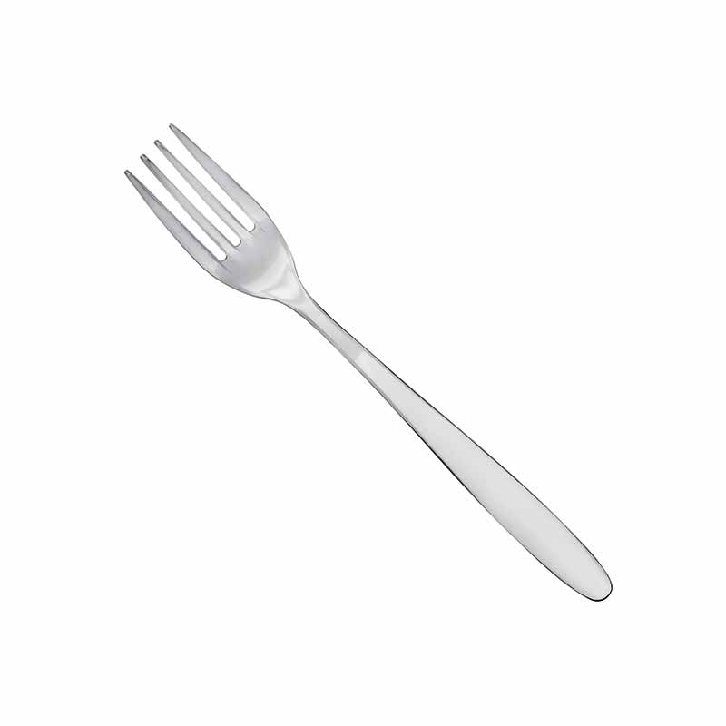 Fast Dessert Fork 18cm [7.1"] Box of 12