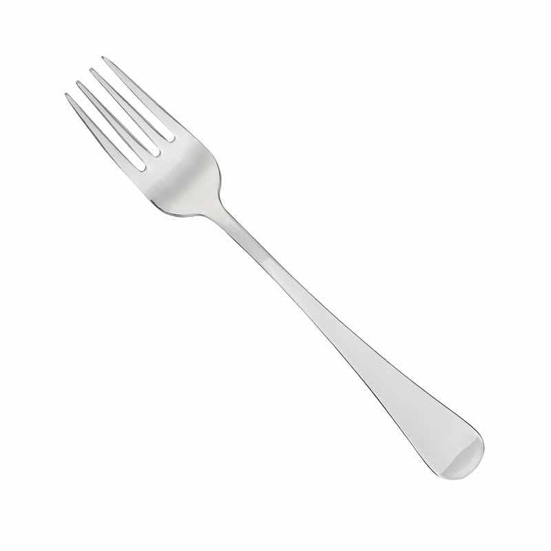 Canada Table Fork 19.5cm [7.7"] Box of 12