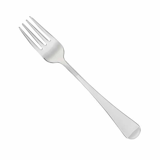 Canada Table Fork 19.5cm [7.7"] Box of 12