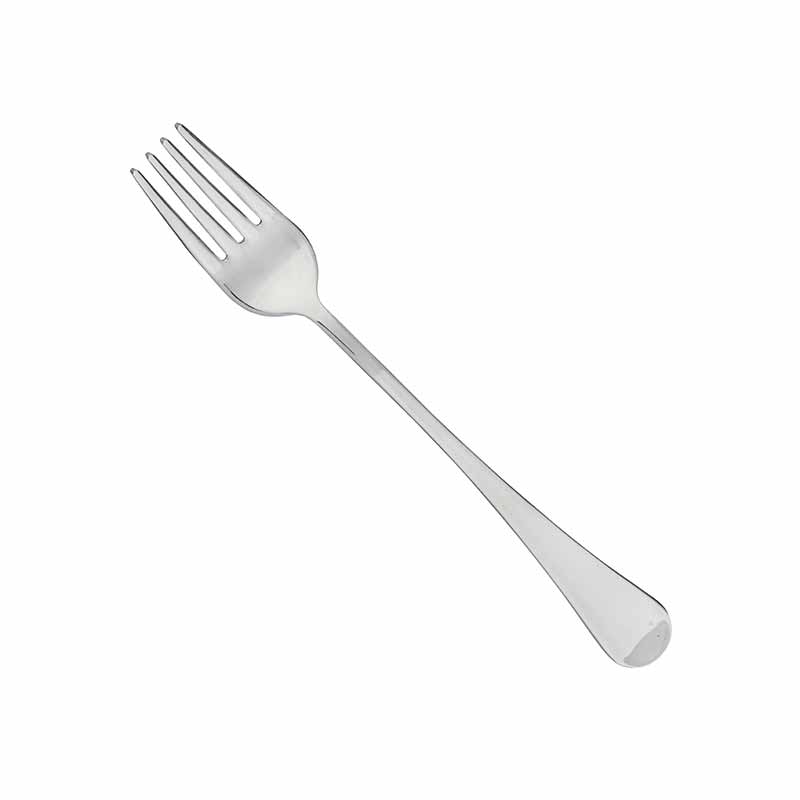Canada Dessert Fork 17.5cm [6.9"] Box of 12