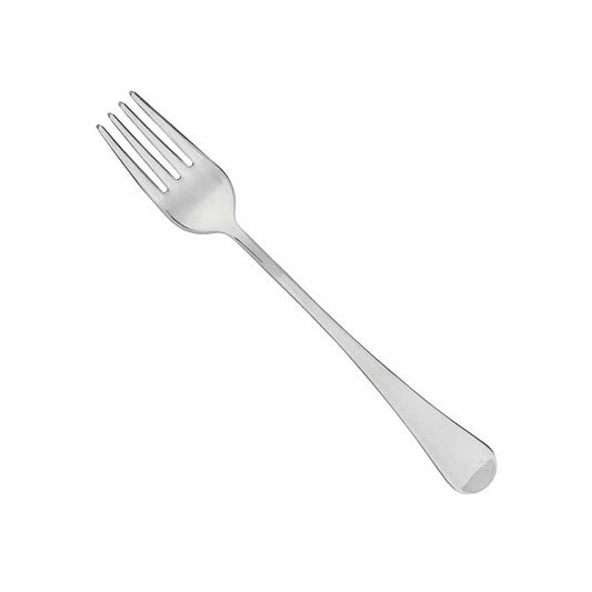 Canada Dessert Fork 17.5cm [6.9"] Box of 12