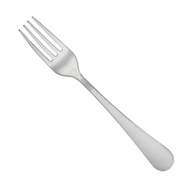 Portofino Table Fork 20.7cm [8.1"] Box of 12