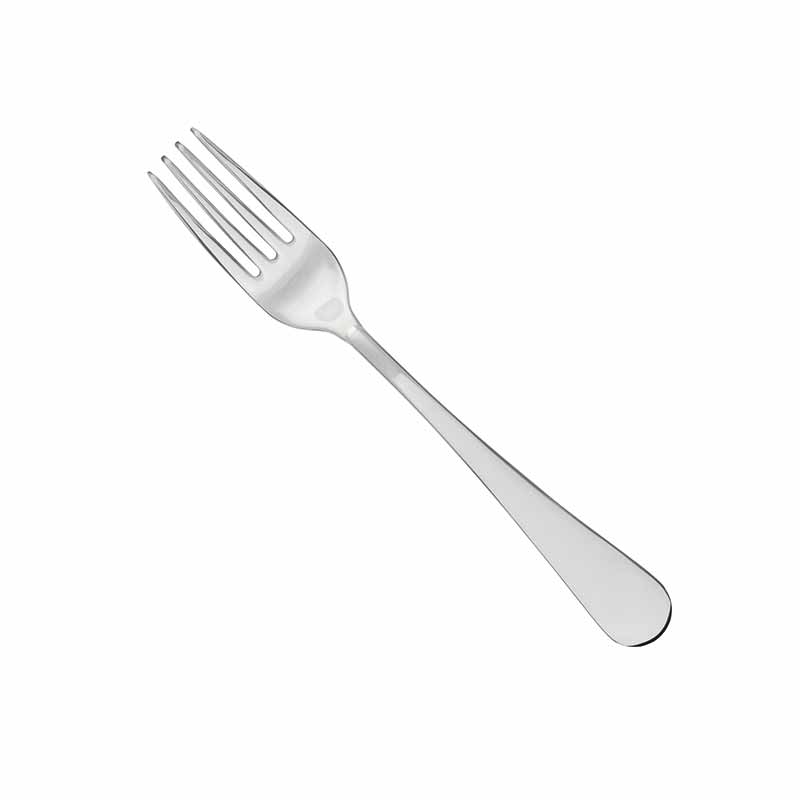 Portofino Dessert Fork 18.8cm [7.4"] Box of 12