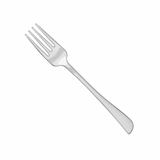 Perpizza Table Fork 20.5cm [8.1"] Box of 12