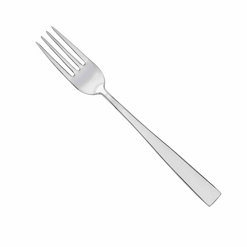 Time Table Fork 20.6cm [8.1"] Box of 12