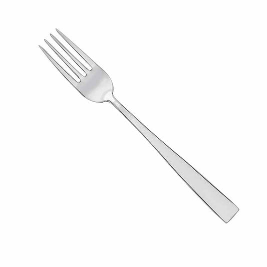 Time Table Fork 20.6cm [8.1"] Box of 12