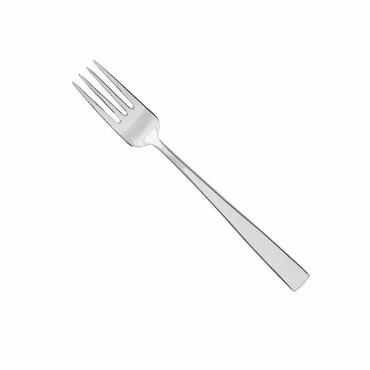 Time Dessert Fork 17.7cm [7"] Box of 12