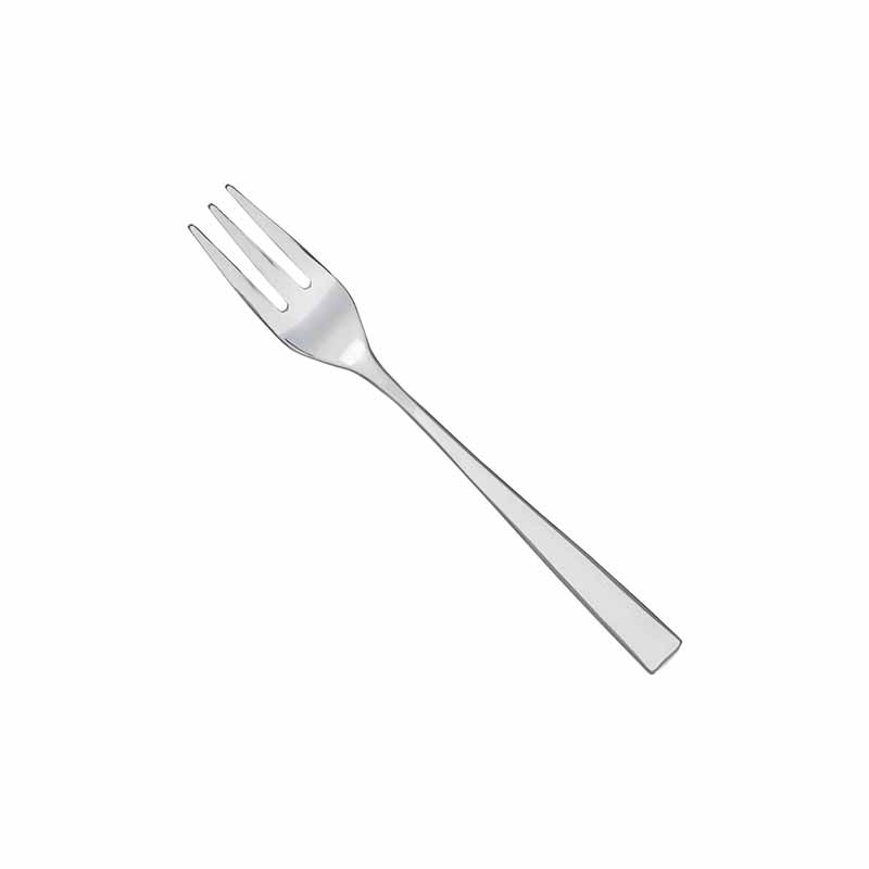 Time Cake Fork 16cm [6.3"] Box of 12