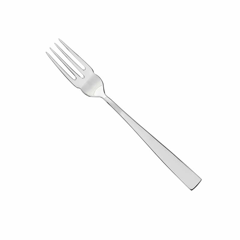 Time Fish Fork 21cm [8.3"] Box of 12