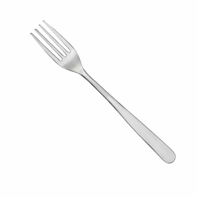 Style Table Fork 21cm [8.3"] Box of 12