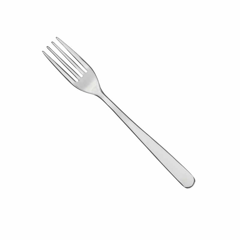 Style Dessert Fork 19cm [7.5"] Box of 12