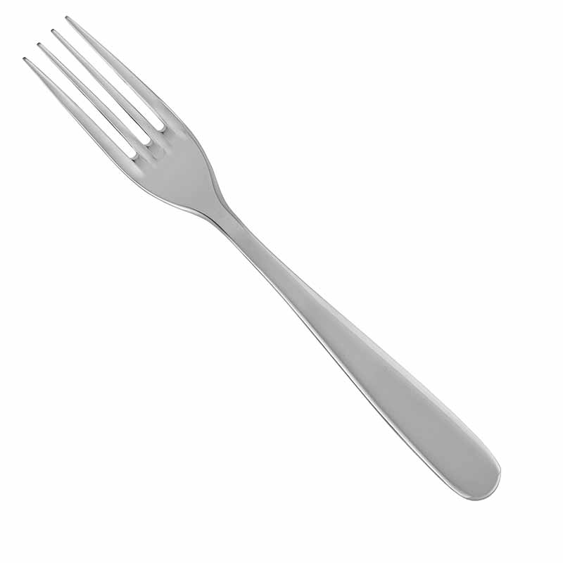 Grand Hotel Table Fork 20cm [7.9"] Box of 12