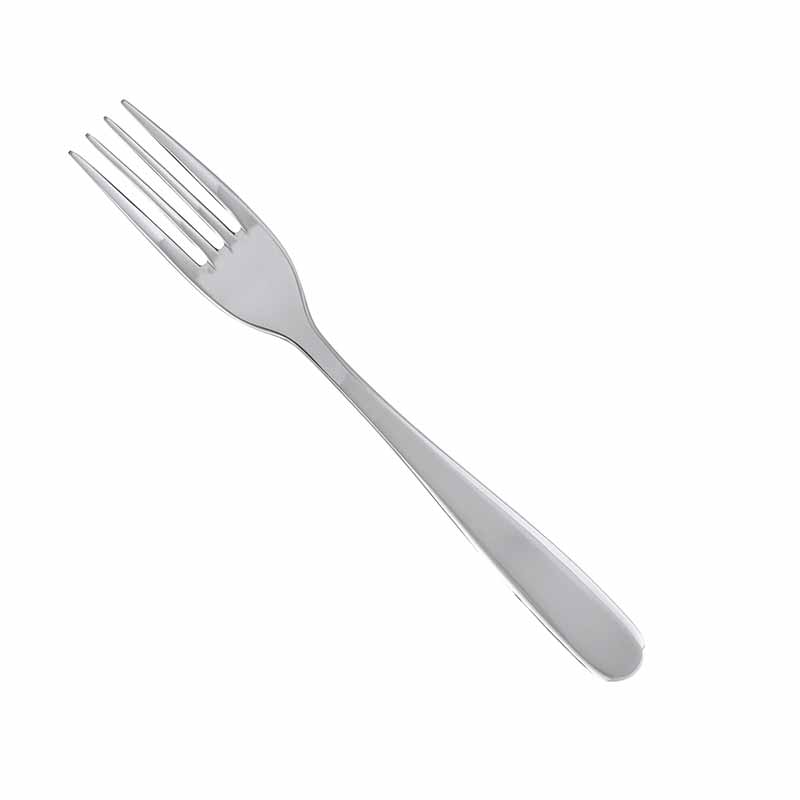 Grand Hotel Dessert Fork 18cm [7.1"] Box of 12