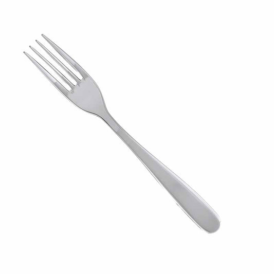 Grand Hotel Dessert Fork 18cm [7.1"] Box of 12