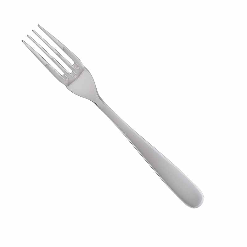 Grand Hotel Fish Fork 20cm [7.9"] Box of 12