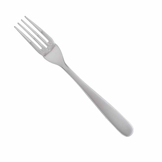 Grand Hotel Fish Fork 20cm [7.9"] Box of 12