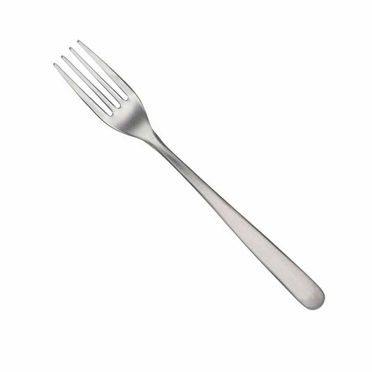 Style Ice Table Fork 21cm [8.3"] Box of 12