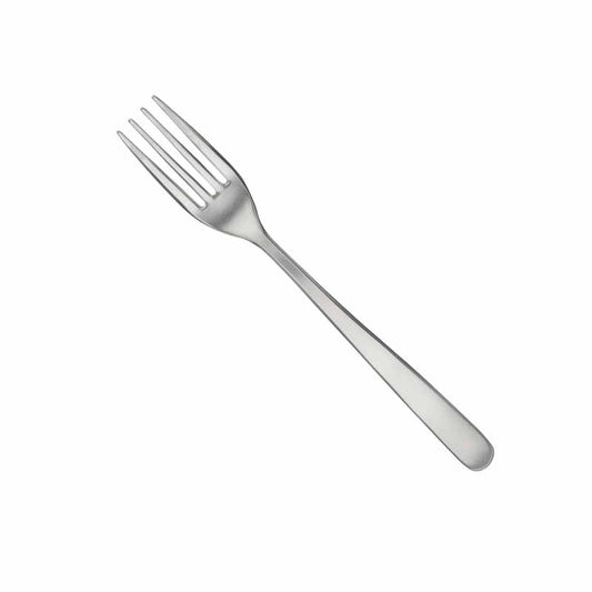Style Ice Dessert Fork 19cm [7.5"] Box of 12