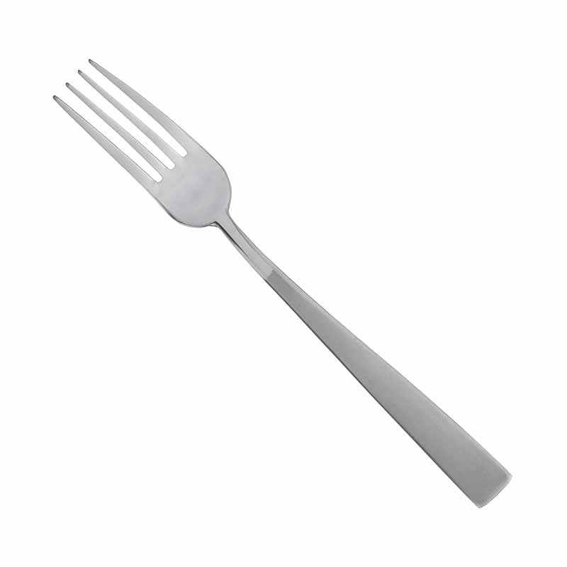 Time Ice Table Fork 20.6cm [8.1"] Box of 12